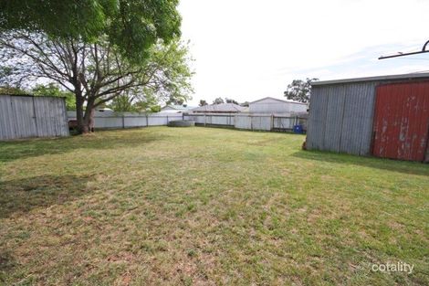 Property photo of 6 Yarragundry Street Uranquinty NSW 2652
