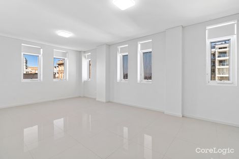Property photo of 603/110 Hunter Street Newcastle NSW 2300