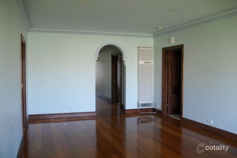 Property photo of 8 Swinburne Street Rippleside VIC 3215