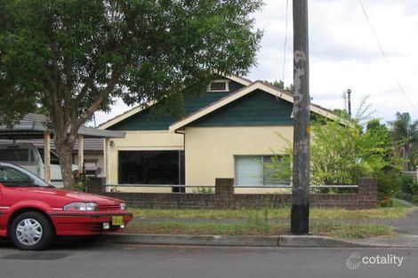 55 Undercliffe Rd, Earlwood, NSW 2206