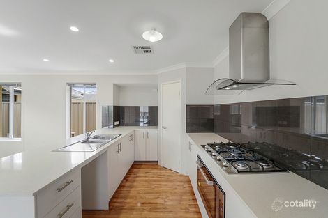 Property photo of 24 Constable Street Brabham WA 6055