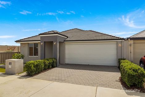 Property photo of 24 Constable Street Brabham WA 6055