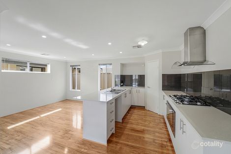 Property photo of 24 Constable Street Brabham WA 6055