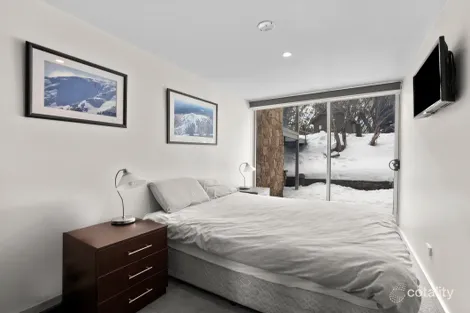 Property photo of 6/5 The Avenue Mount Buller VIC 3723