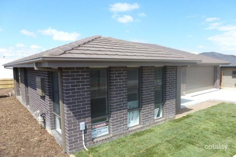 Property photo of 38 Winchester Street Casey ACT 2913