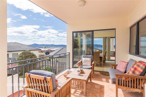 Property photo of 11 Shepherd Street Sandy Bay TAS 7005