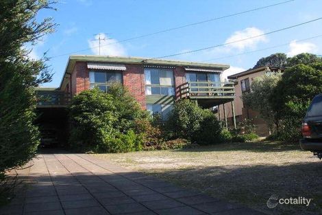 Property photo of 211 Great Ocean Road Anglesea VIC 3230