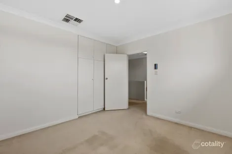 Property photo of 1B St Andrews Street Walkerville SA 5081