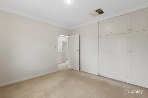 Property photo of 1B St Andrews Street Walkerville SA 5081