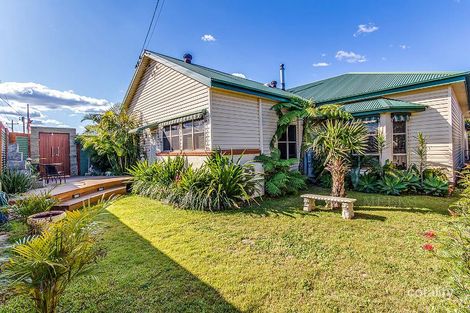 Property photo of 209 Maitland Road Sandgate NSW 2304
