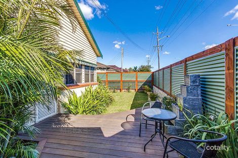 Property photo of 209 Maitland Road Sandgate NSW 2304
