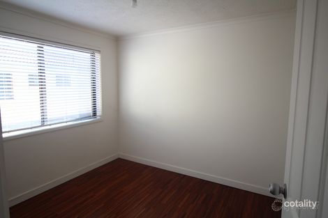 Property photo of 7/25 Ahern Street Labrador QLD 4215