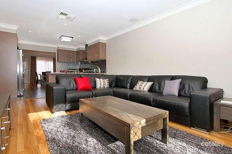 Property photo of 15/68-92 McKimmies Road Lalor VIC 3075