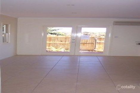 Property photo of 7/1 Merchants Parade Marcoola QLD 4564