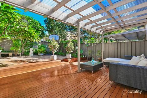 Property photo of 31/237 Macpherson Street Warriewood NSW 2102