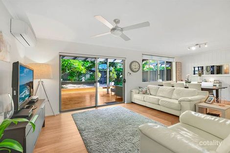 Property photo of 31/237 Macpherson Street Warriewood NSW 2102