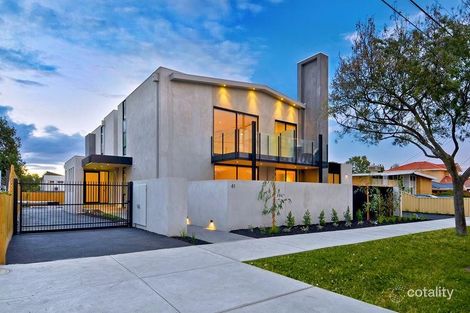 7/41 Nimmo St, Essendon, VIC 3040