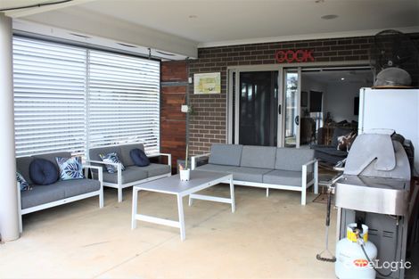 Property photo of 24 Dudley Park Lane Cobram VIC 3644