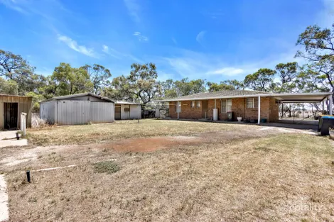 Property photo of 88 Gawler Road Lewiston SA 5501