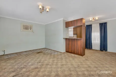 Property photo of 88 Gawler Road Lewiston SA 5501