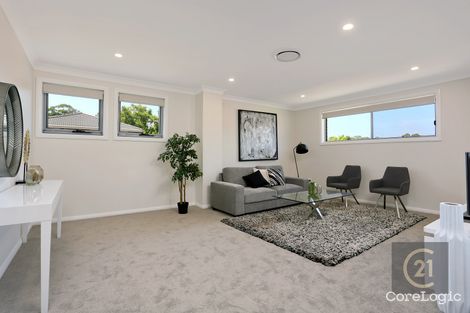 Property photo of 67 Reservoir Road Blacktown NSW 2148