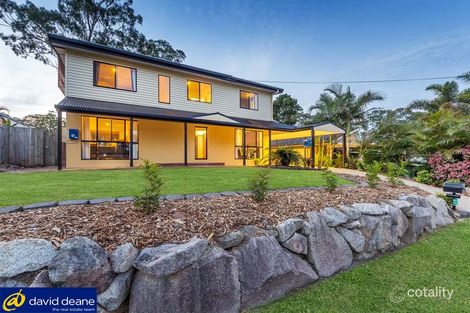 6 Lindfield Dr, Petrie, QLD 4502