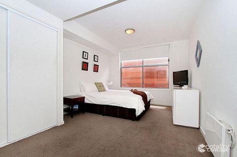 Property photo of 203/42-44 Harrison Street Brunswick East VIC 3057