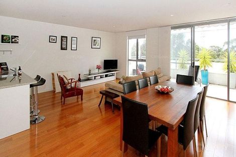 Property photo of 203/42-44 Harrison Street Brunswick East VIC 3057