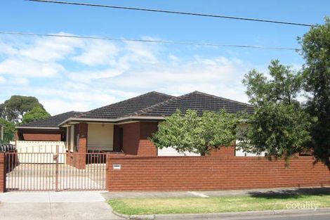 37 Beuron Rd, Altona North, VIC 3025