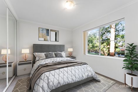 Property photo of 28/1-7 Gloucester Place Kensington NSW 2033