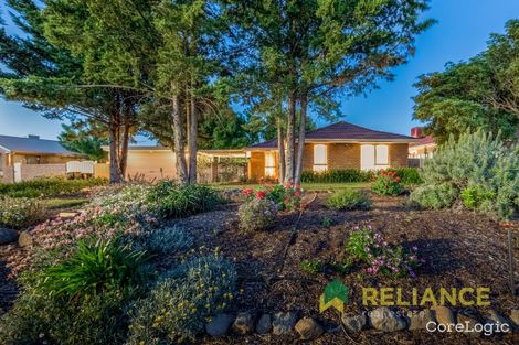 13 Haybale Pl, Melton West, VIC 3337