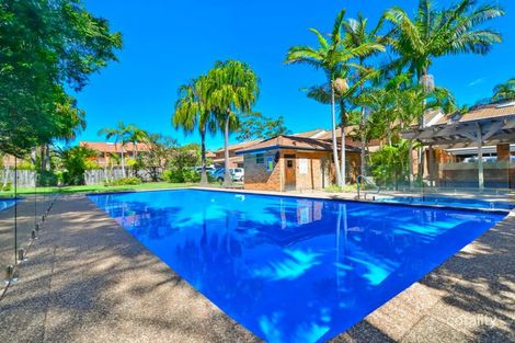 Property photo of 31/237 Macpherson Street Warriewood NSW 2102