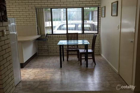 Property photo of 1/10 Muraban Street Mooloolaba QLD 4557