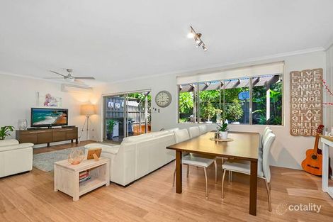 Property photo of 31/237 Macpherson Street Warriewood NSW 2102