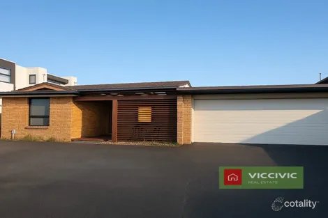 402 Burwood Hwy, Vermont South, VIC 3133