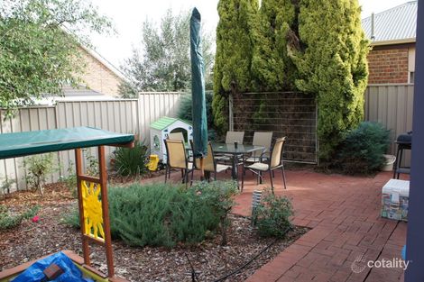 Property photo of 34 Regent Gardens Drive Oakden SA 5086