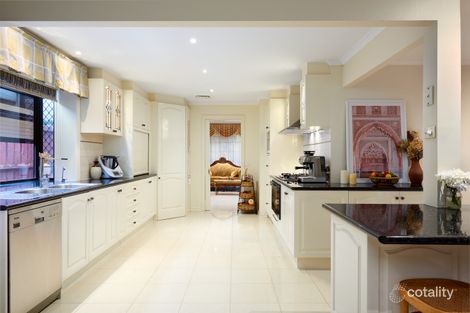 Property photo of 102-104 Kennington Park Drive Endeavour Hills VIC 3802
