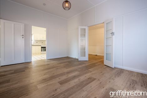 Property photo of 30 Willandra Avenue Griffith NSW 2680