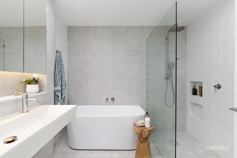 Property photo of 17/58 Village Drive Breakfast Point NSW 2137