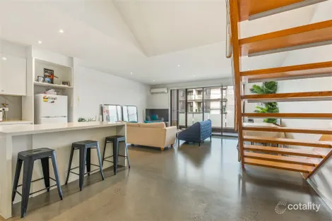 Property photo of 19/487 Highett Road Highett VIC 3190