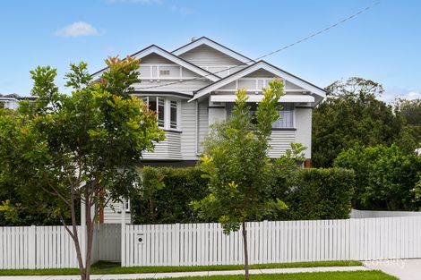 19 Moy St, Kelvin Grove, QLD 4059
