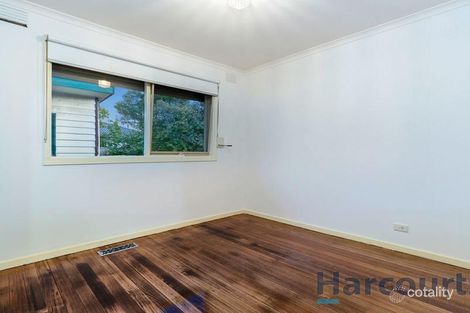 Property photo of 29 Oaklands Crescent Frankston VIC 3199