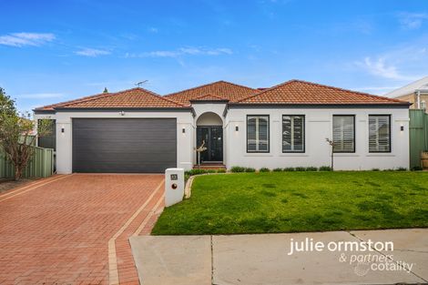Property photo of 73 Kirkstall Drive Hocking WA 6065