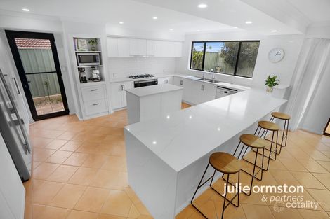 Property photo of 73 Kirkstall Drive Hocking WA 6065