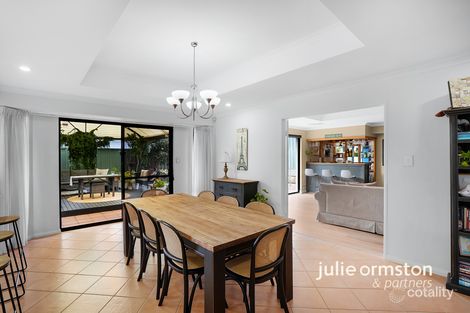 Property photo of 73 Kirkstall Drive Hocking WA 6065