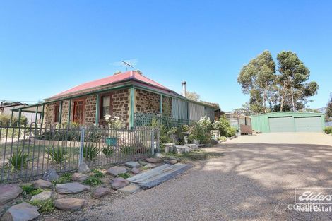 Property photo of 127 Yettie Road Williamstown SA 5351