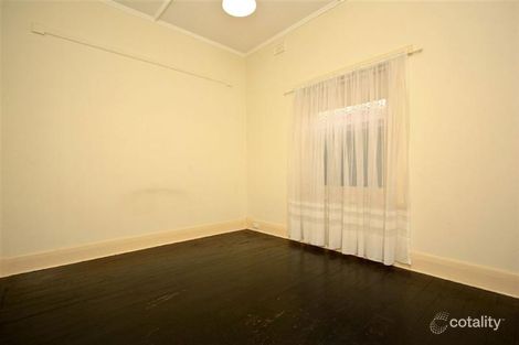 Property photo of 34 Sturt Street Glenelg North SA 5045