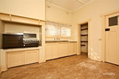 Property photo of 34 Sturt Street Glenelg North SA 5045
