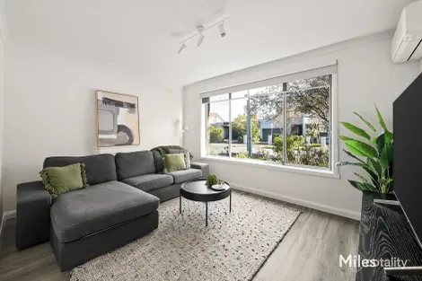 Property photo of 3/60-62 Yarralea Street Alphington VIC 3078