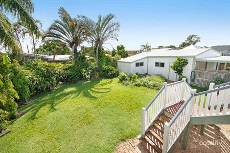 Property photo of 8 George Street Mackay QLD 4740